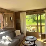 Magnifique Au Coeur De Διαμέρισμα