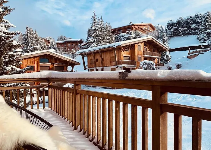 Magnifique Au Coeur De Апартаменты *