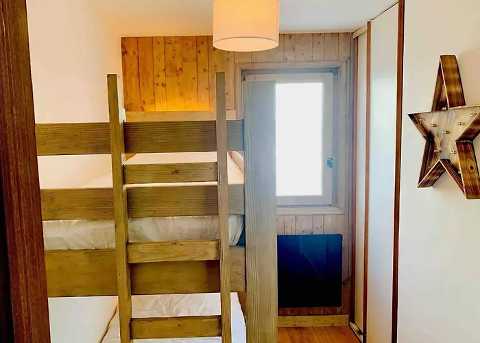 Διαμέρισμα Magnifique Au Coeur De *